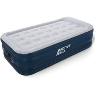 Active Era Materasso gonfiabile premium