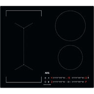 AEG IKB64443IB