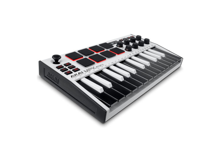 AKAI MPK mini MK3