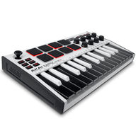 AKAI MPK mini MK3