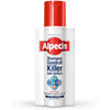 Alpecin Killer antiforfora