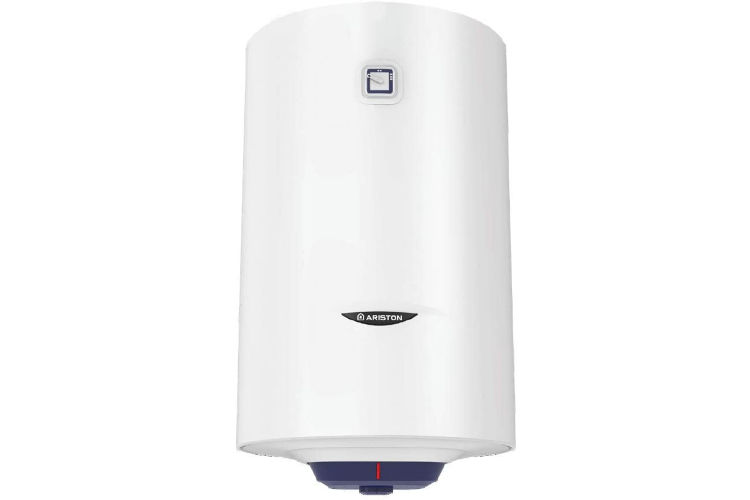 Ariston BLU 1 R 100 l