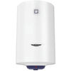 Ariston BLU 1 R 100 l