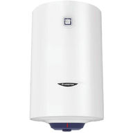 Ariston BLU 1 R 100 l