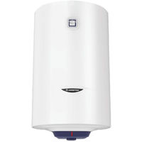 Ariston BLU 1 R 100 l