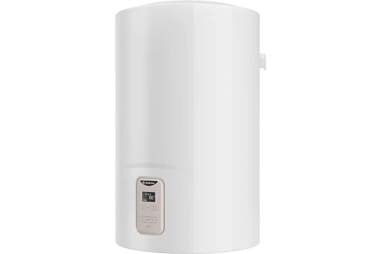 Ariston Lydos Dune plus 80 l