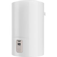 Ariston Lydos Dune plus 80 l