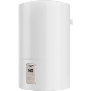 Ariston Lydos Dune plus 80 l