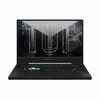 ASUS TUF Dash F15 (FX516) 512 GB RAM 8 GB