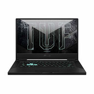 ASUS TUF Dash F15 (FX516) 512 GB RAM 8 GB