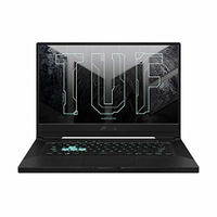 ASUS TUF Dash F15 (FX516) 512 GB RAM 8 GB