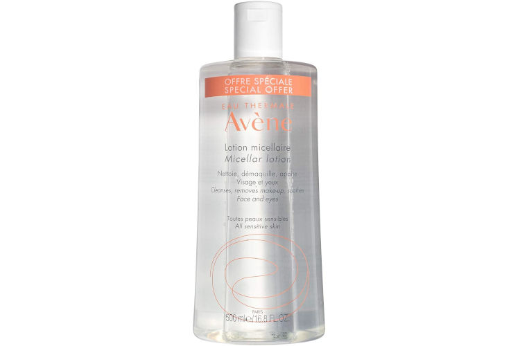 Avène Lozione micellare