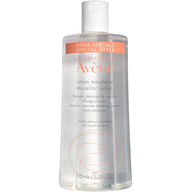 Avène Lozione Micellare