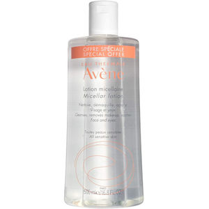 Avène Lozione Micellare