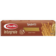 Barilla Integrale Spaghetti