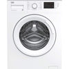 Beko WTXS61032W