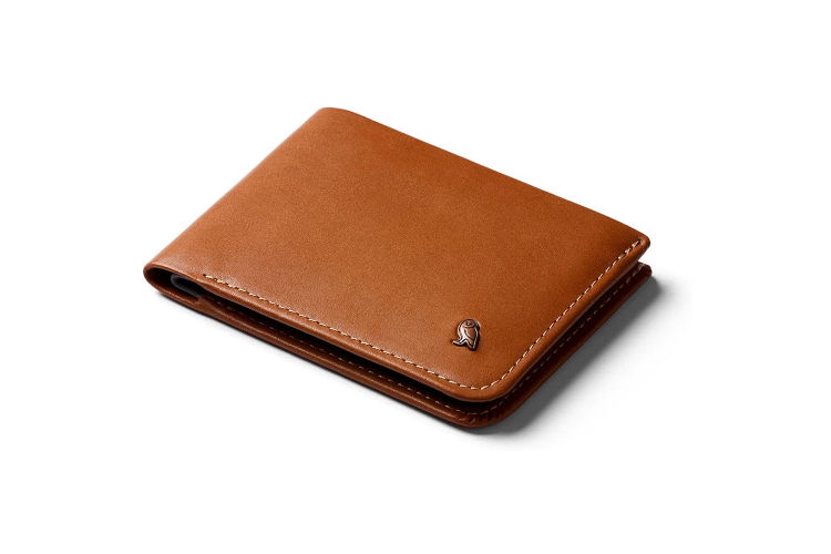 Bellroy Hide & Seek WHSE-CAR-301