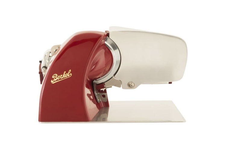 Berkel Home Line 200