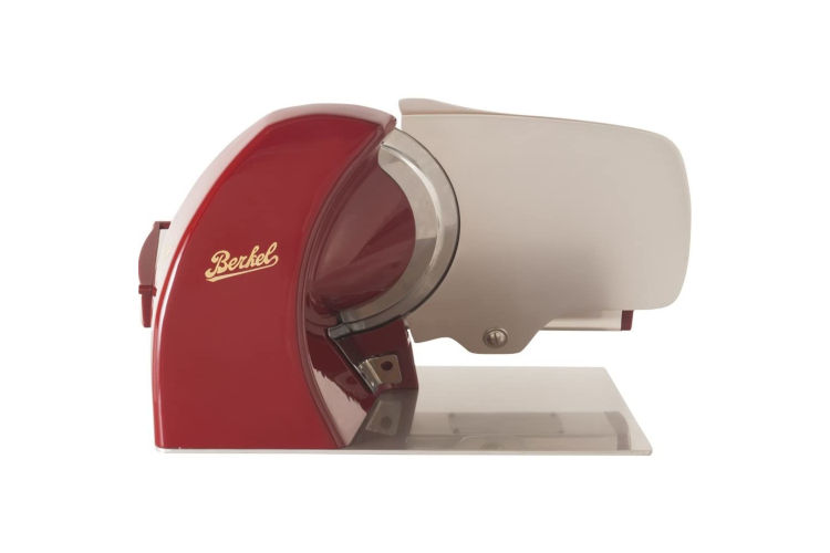 Berkel Home Line 250