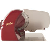 Berkel Home Line 250