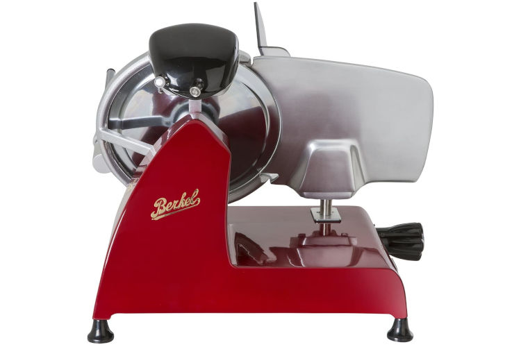 Berkel Red Line 220