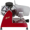 Berkel Red Line 220