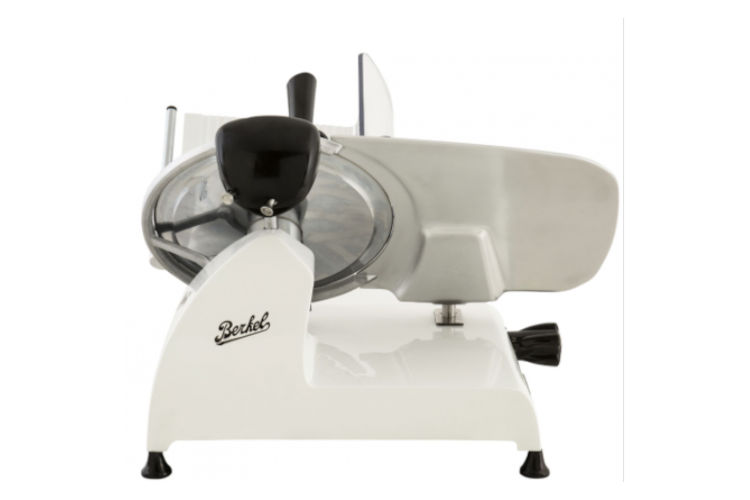 Berkel Red Line 300