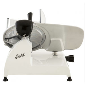 Berkel Red Line 300