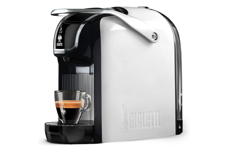 Bialetti Break