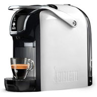Bialetti Break