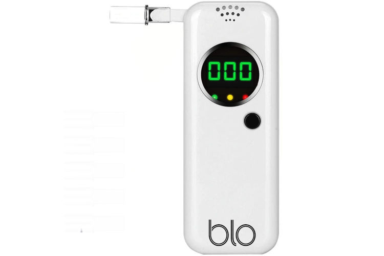 BLO 01B