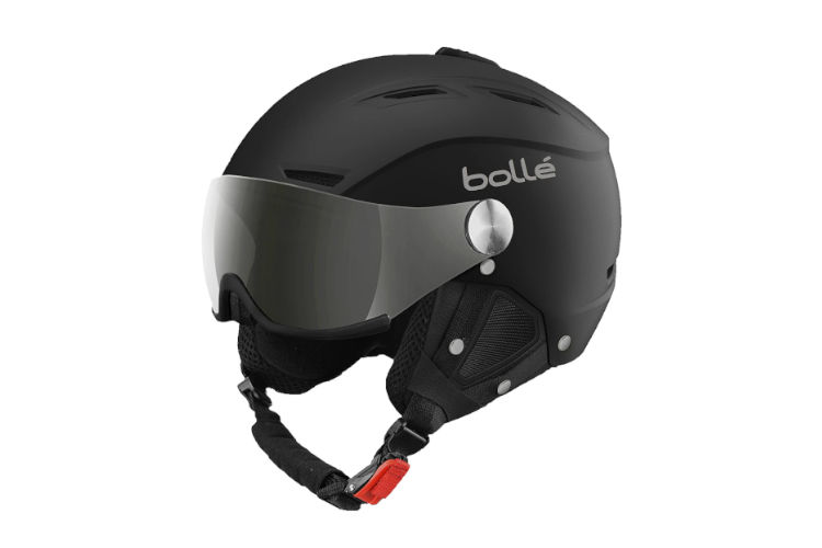 Bollè Backline Visor