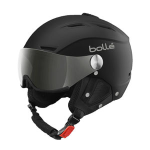 Bollè Backline Visor
