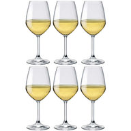 Bormioli Rocco Divino 1318945