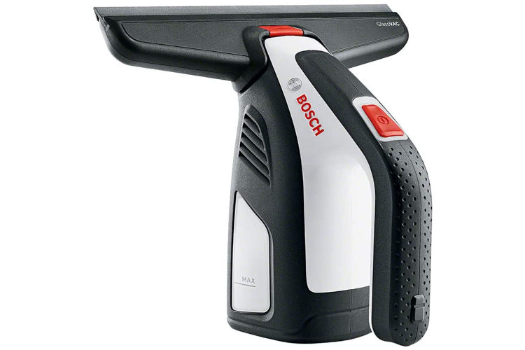 Bosch GlassVAC Premium set