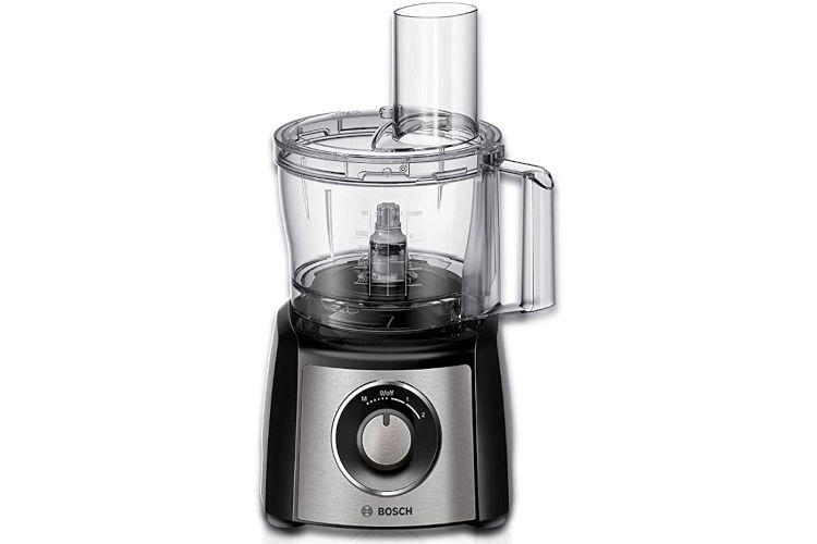 Bosch MultiTalent 3 MCM3501M