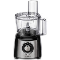 Bosch MultiTalent 3 MCM3501M