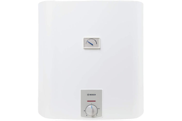 Bosch Tronic 3500 T 50 l