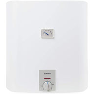 Bosch Tronic 3500 T 50 l