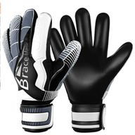 Brace Master Guanti da Portiere