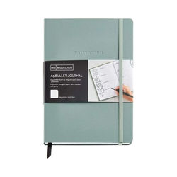 I migliori bullet journal del 2026