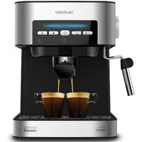Cecotec Power espresso 20 Matic