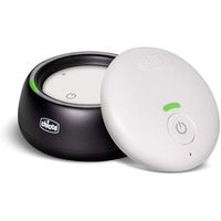 Chicco Audio Baby Monitor Dect
