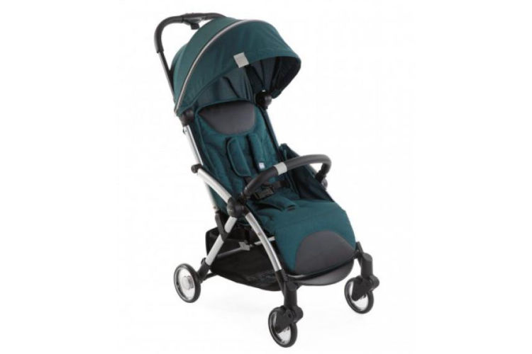 Chicco Goody Plus