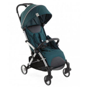 Chicco Goody Plus