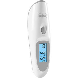 Chicco Smart touch
