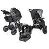 Chicco Trio Activ3