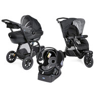 Chicco Trio Activ3