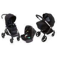 Chicco Trio Alysia