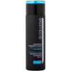Collistar Shampoo Ridensificante Anticaduta